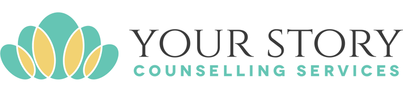 Your Story Counselling Services