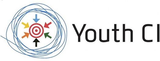 Youth CI