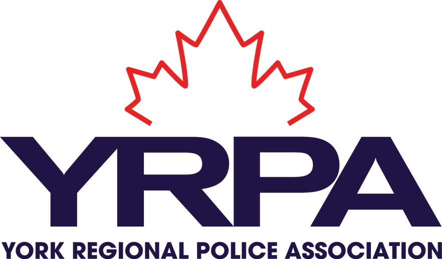 YRPA